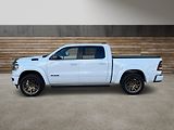 Dodge RAM (2021) +HEMI+PANORAMA+BRONZE WHEELS+ - náhled 6