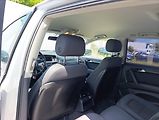 Audi Q7 3,0 TDi Quattro Autom.7Míst ČR - náhled 22