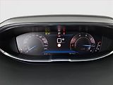 Peugeot 3008 (2022) GT 1.5 BlueHDi - náhled 11