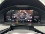 Škoda Scala DSG Top Selection - náhled 11