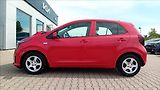 Kia Picanto 1,0 DPI 5AMT COMFORT - náhled 7