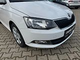 Škoda Fabia (2015) 1,2 TSI 66 KW 2 MAJ. STK - náhled 11