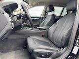 BMW Řada 5 (2023) xDRIVE 520d 140kW 4x4 CZ - náhled 7