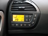 Citroën C4 Picasso (2011) 2.0 HDI, 7 míst, Tempomat - náhled 15