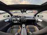 Mercedes-Benz Třídy A 45 AMG - náhled 16