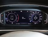 Volkswagen Tiguan (2020) Elegance 2.0 TSI - náhled 11