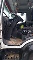 Iveco (2018) AD340T 8x4 dumper vana Eur6 - náhled 7