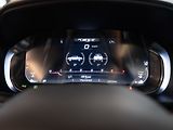 Dodge RAM (2024) 6.2 TRX Supercharged 712HP - náhled 24