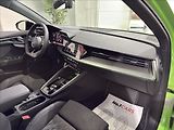 Audi RS 3 2,5   TFSI B&O 1.MAJ ČR DPH - náhled 22