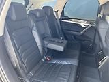 Volkswagen Touareg (2019) 3.0TDi*210kW*4x4*Servis*Tažné - náhled 27
