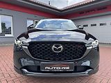 Mazda CX-5 (2022) 2.5i G194 LED Navi Kamera 360 - náhled 4