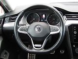Volkswagen Passat (2020) 2.0 TDi 4x4, ČR, Alltrack - náhled 13