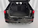 Audi SQ8 QUATTRO, B&O, VIRTUAL, WEBASTO - náhled 33