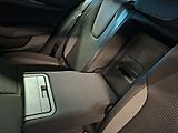 Škoda Octavia (2023) 2.0 TDI, VYHŘ.VOLANT, TAŽNÉ - náhled 14