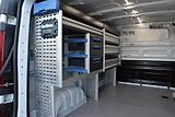 Renault Trafic 2.0 dCi L1H1,DÍLNA SORTIMO,TZ - náhled 44