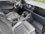 Škoda Kodiaq (2023) 2.0 TDI 4x4 DSG L&K - náhled 9
