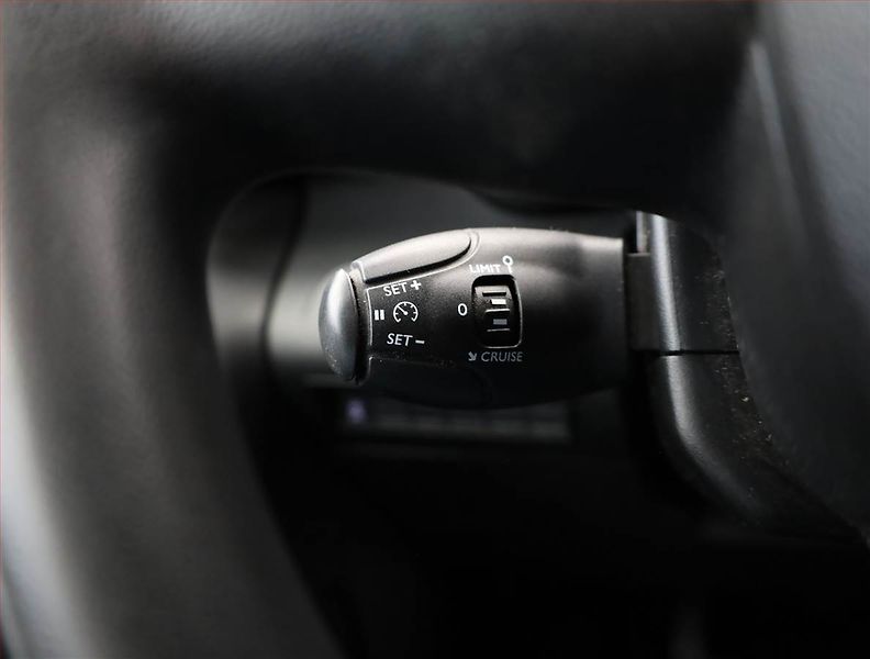 Toyota ProAce City (2020) Maxi 1.5 D-4D, ČR, DPH - fotka 15 z 19