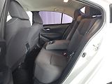 Toyota Corolla (2023) 1.5i CVT COMFORT TECH - náhled 7