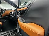 Subaru Outback (2022) 2.5 TOURING 2022 | Záruka - náhled 23