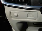 Volvo V90 (2018) 2.0 D5 4x4, Cross Country - náhled 31