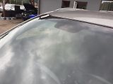 Kia Sportage (2011) 2.0 GDi 4x4 ČR - náhled 22