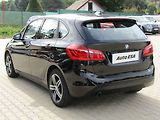 BMW Řada 2 (2015) 2.0D, 1.maj, autoAC - náhled 6