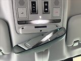 Land Rover Defender (2026) 110 D250 X-DYNAMIC SE - náhled 23