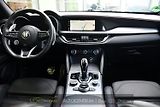 Alfa Romeo Stelvio 2.0T Q4 206KW TRIBUTO ITALIANO - náhled 22