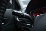 Mazda 6 2,0 i AAC VÝHŘEV BOSE NOVÉ ČR - náhled 29