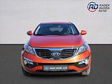 Kia Sportage 2,0 CVVT  ČR,4x4,AUTOMAT - náhled 1