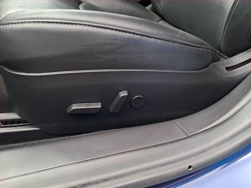 Tesla Model 3 (2019) Long Range 4WD 78kWh, SoH 81% - fotka 15 z 21