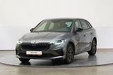 Škoda Scala - náhled 1