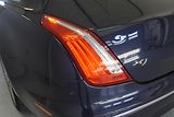 Jaguar XJ 5.0 V8 PREMIUM LUXURY - náhled 23