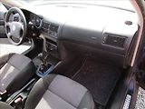 Volkswagen Golf 1.4i 16V, Klima - náhled 15