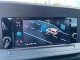 Volkswagen Caddy 1.5 TSi - náhled 19