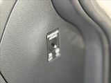 Volkswagen Golf 1,6 TDI NAVIGACE +SADA ALU KOL - náhled 24