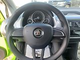 Škoda Citigo (2018) 1.0MPi 44kW ČR DPH - náhled 17