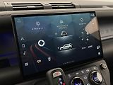 Land Rover Defender (2026) OCTA P635 AWD AUT - náhled 39