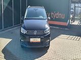 Volkswagen Touran (2023) HIGHLINE 2.0TDI 110KW DSG ZÁRU - náhled 15