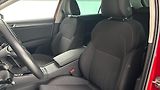 Škoda Superb 2.0 TDI DSG Style Combi - náhled 15