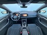 Škoda Karoq (2022) 2.0 TDI 110kW SportLine - náhled 9