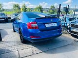 Škoda Octavia (2014) 1.6TDi VYHŘ. SKLA,100%KM - náhled 4