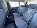 Škoda Octavia (2020) 2.0 TDI 85kW Ambition Plus com - náhled 25