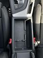 Audi A4 35TDI 120kW Sport S-Tronic DPH - náhled 14