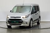 Ford Transit Connect - náhled 1