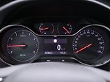 Opel Crossland 1,2 T 81kW CZ Elegance Záruka - náhled 16
