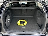 Škoda Enyaq iV 60 132 kW-TAŽNÉ-P.KAMERA - náhled 46