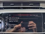 Audi A8 3,0 50 TDI QUATTRO LASER DPH - náhled 40
