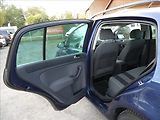 Volkswagen Golf Plus 1,4 TSi 90kW serviska - náhled 15