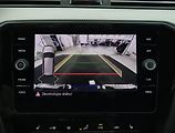 Volkswagen Passat (2022) 2.0 TDI - náhled 15